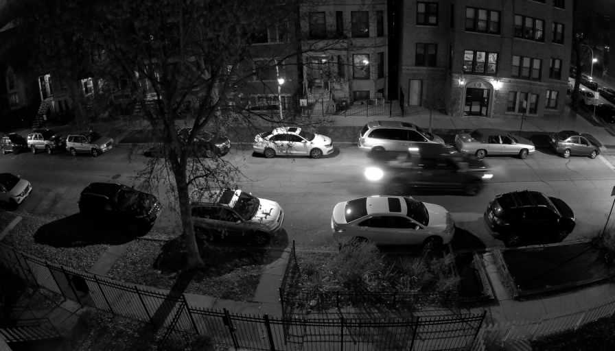 Reolink Camera Two_01_Reolink Home Hub One_20251126231911.jpg